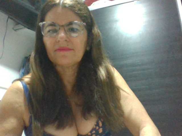 JuanitaWouti