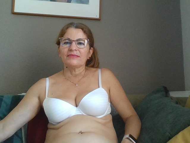 JuanitaWouti