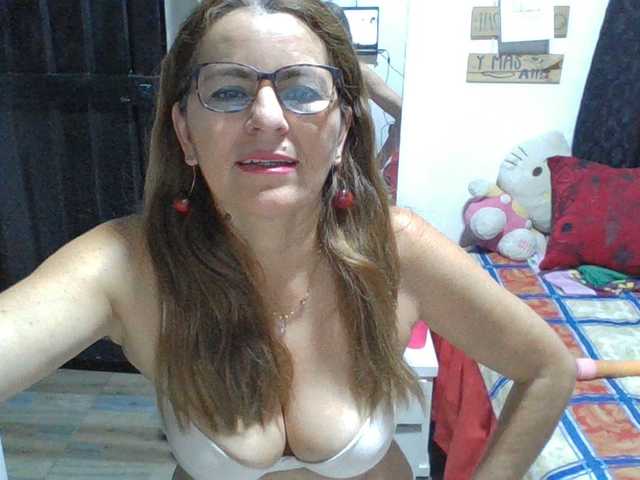 JuanitaWouti