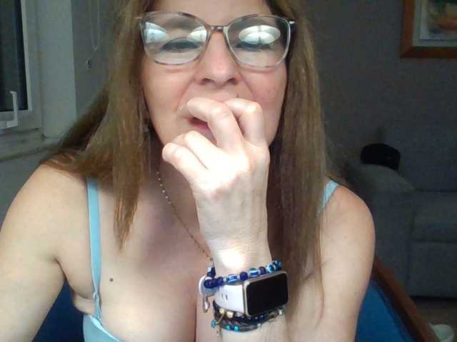 Preview of juanitawouti