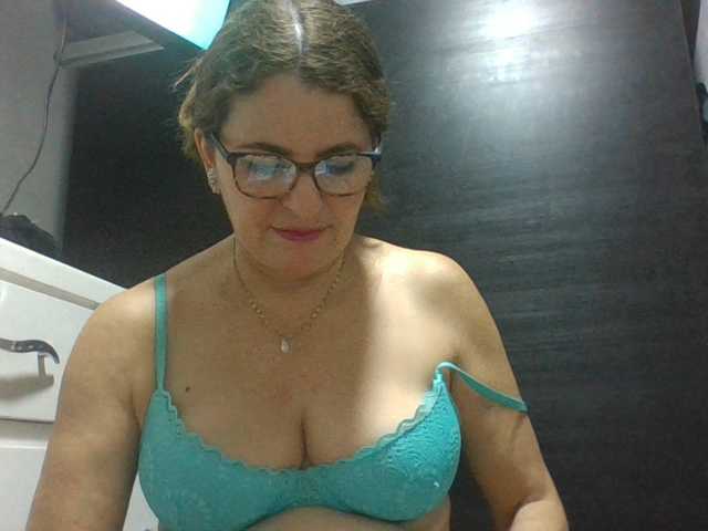 JuanitaWouti