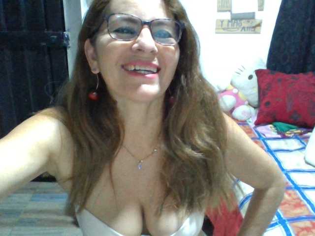 JuanitaWouti