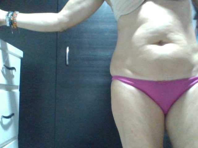 JuanitaWouti