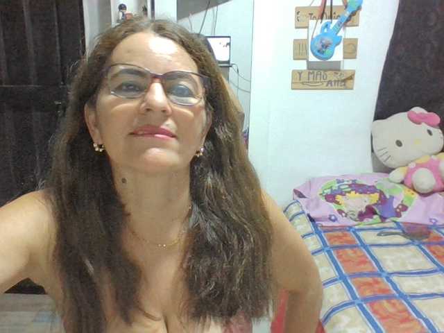 JuanitaWouti