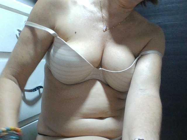 JuanitaWouti