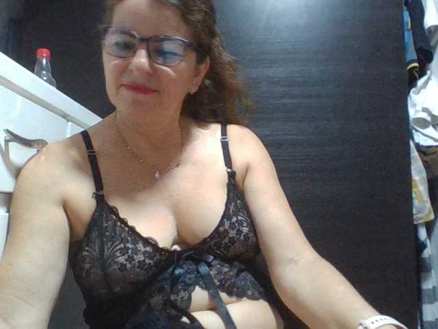 JuanitaWouti