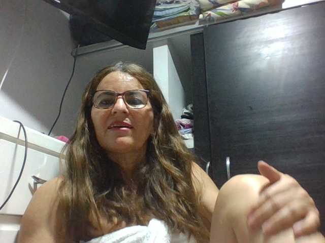 JuanitaWouti