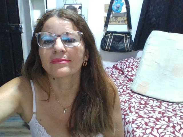 JuanitaWouti