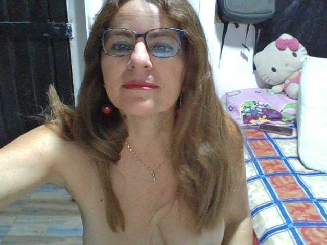 JuanitaWouti