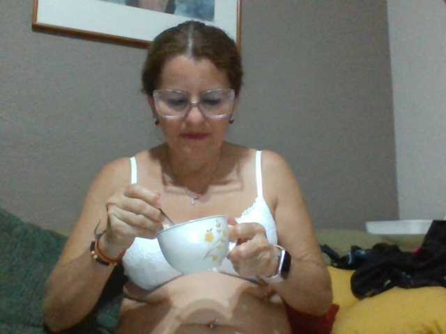 JuanitaWouti