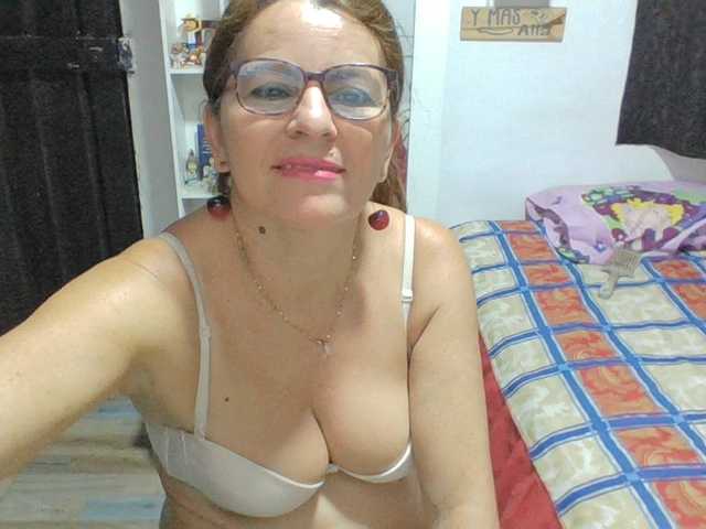JuanitaWouti