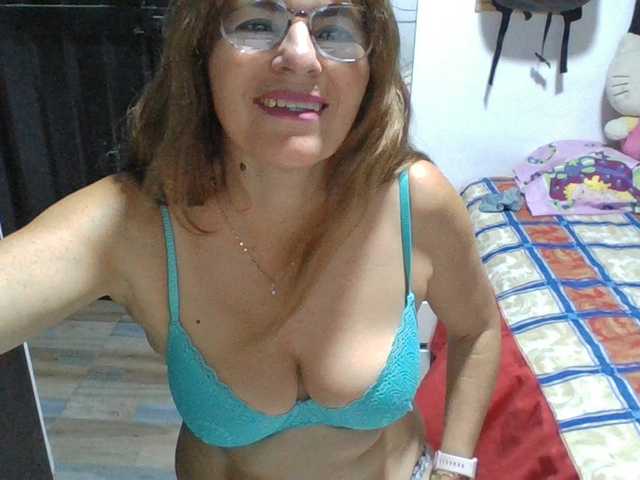 JuanitaWouti