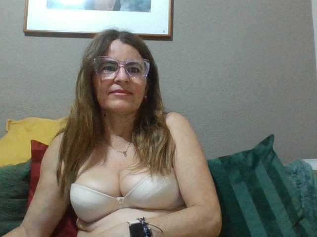 JuanitaWouti