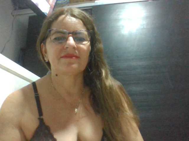 JuanitaWouti