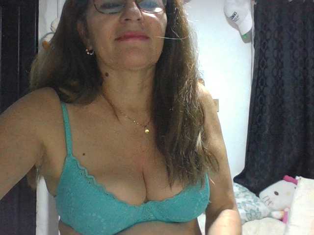 JuanitaWouti