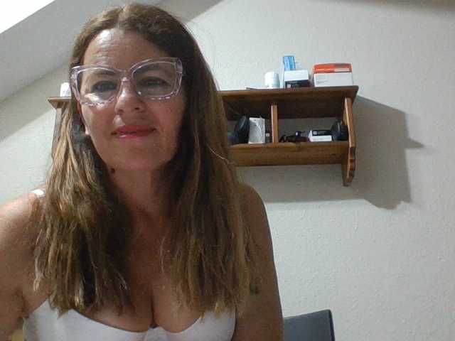 JuanitaWouti