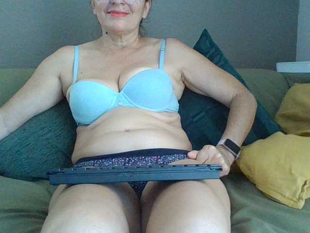 JuanitaWouti