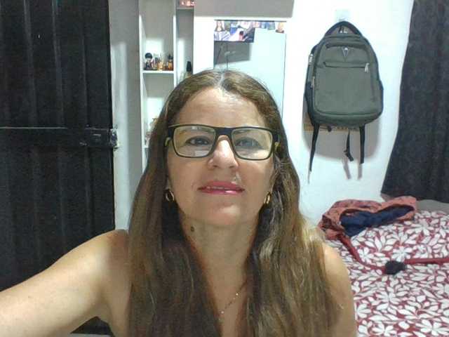 JuanitaWouti