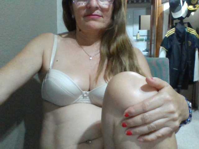 JuanitaWouti