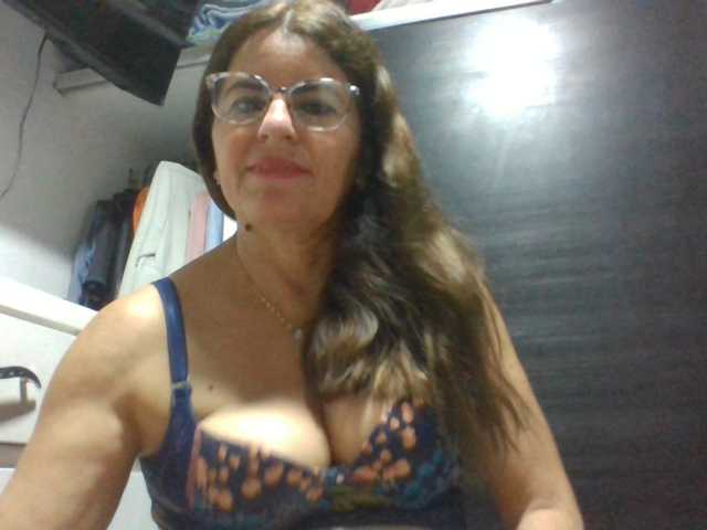JuanitaWouti