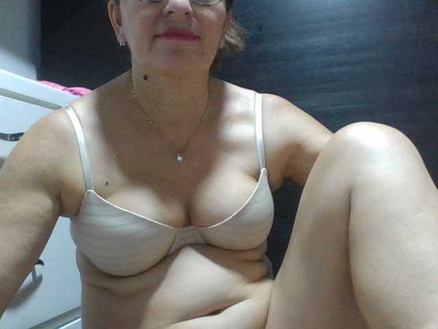 JuanitaWouti