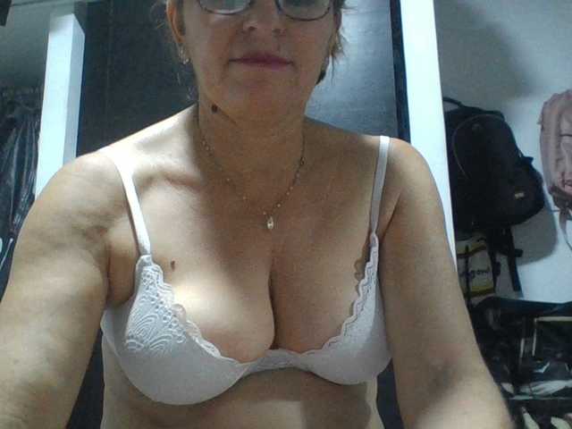 JuanitaWouti