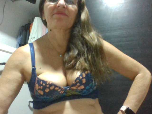 JuanitaWouti