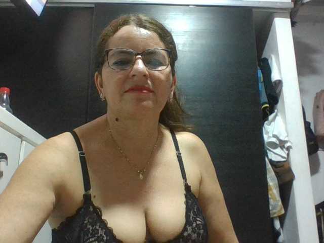 JuanitaWouti