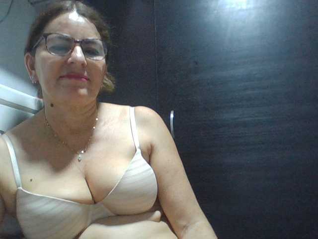 JuanitaWouti