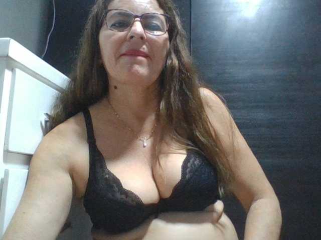 JuanitaWouti