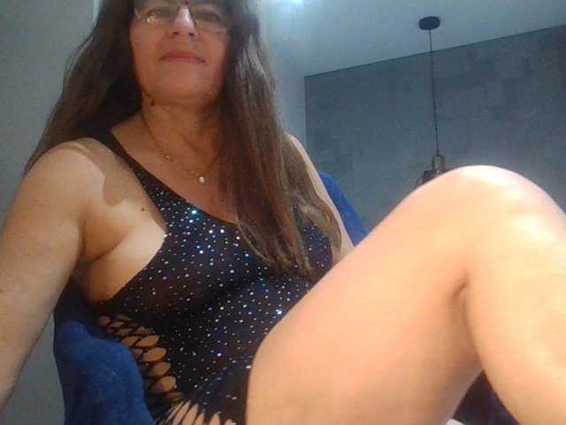 JuanitaWouti