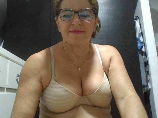 JuanitaWouti