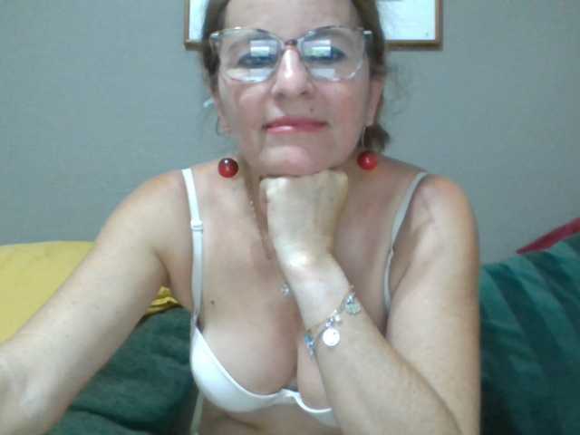 JuanitaWouti