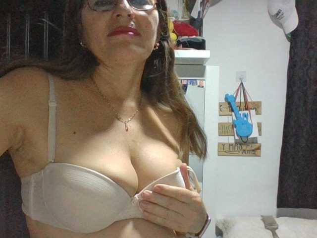 JuanitaWouti