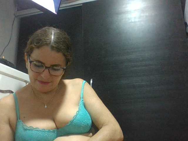JuanitaWouti