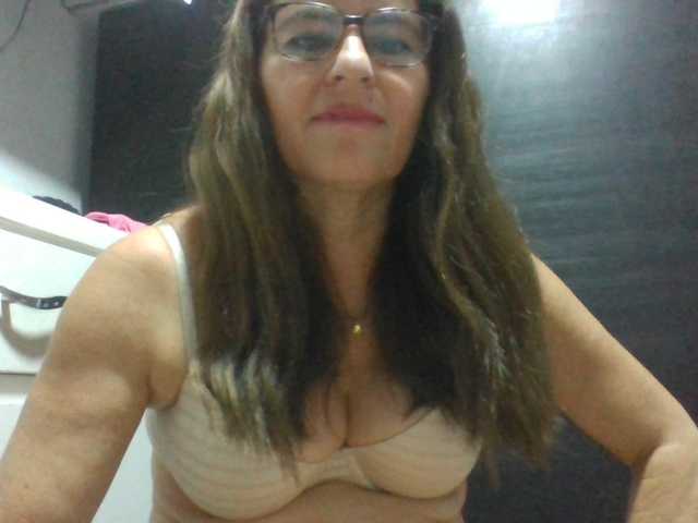 JuanitaWouti