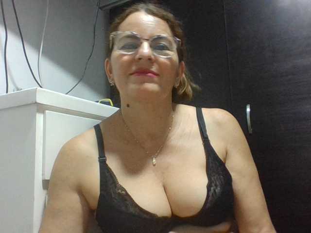 JuanitaWouti