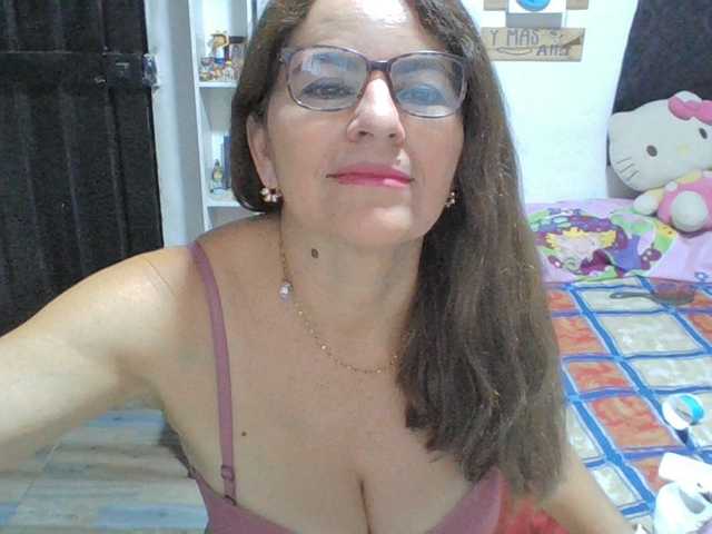 JuanitaWouti
