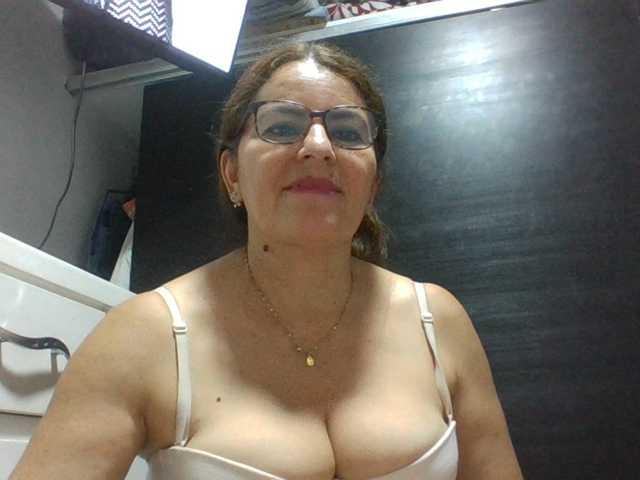 JuanitaWouti