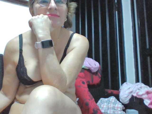 JuanitaWouti