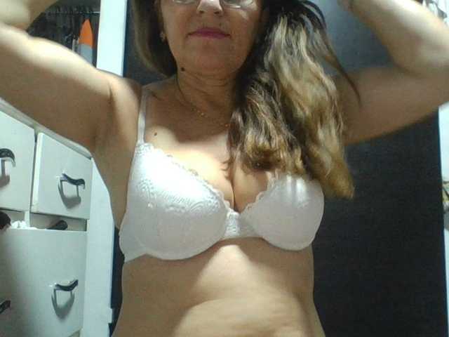 JuanitaWouti