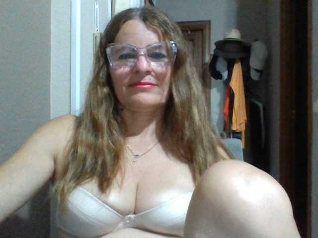 JuanitaWouti