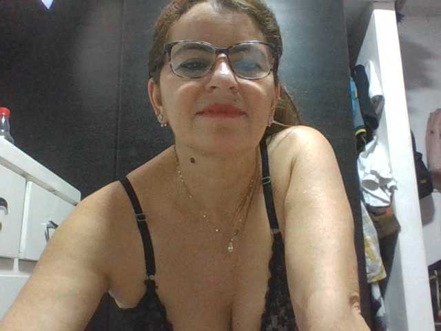 JuanitaWouti