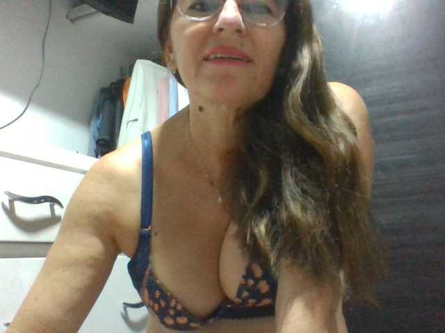 JuanitaWouti