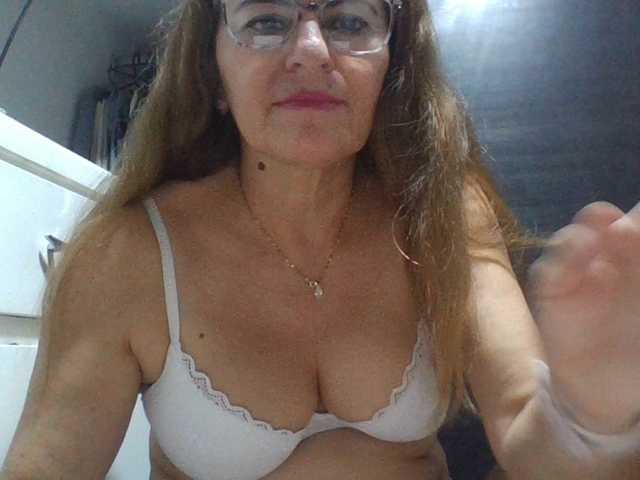 JuanitaWouti