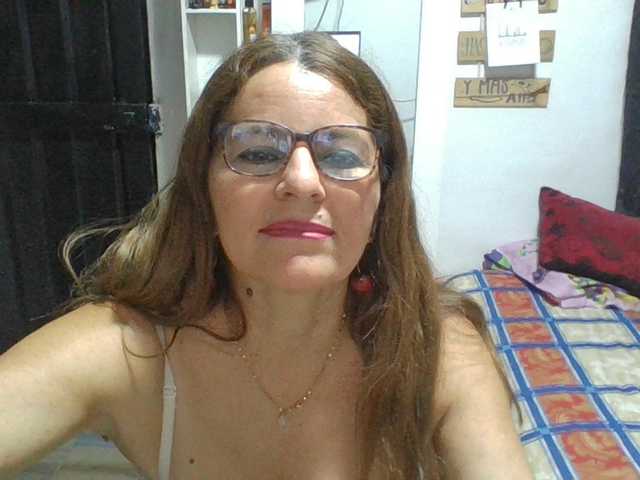 JuanitaWouti