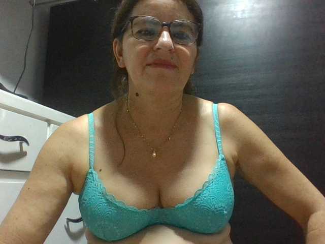 JuanitaWouti