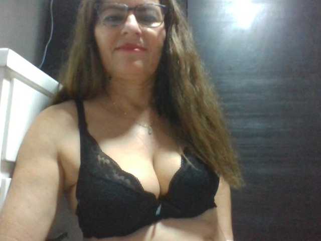 JuanitaWouti