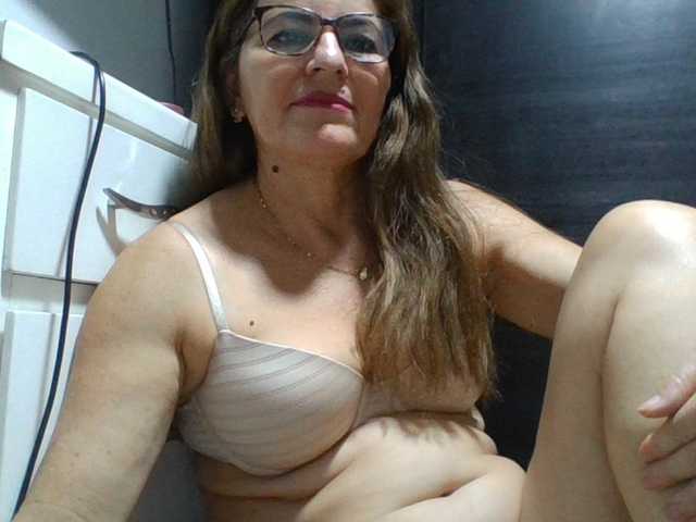 JuanitaWouti