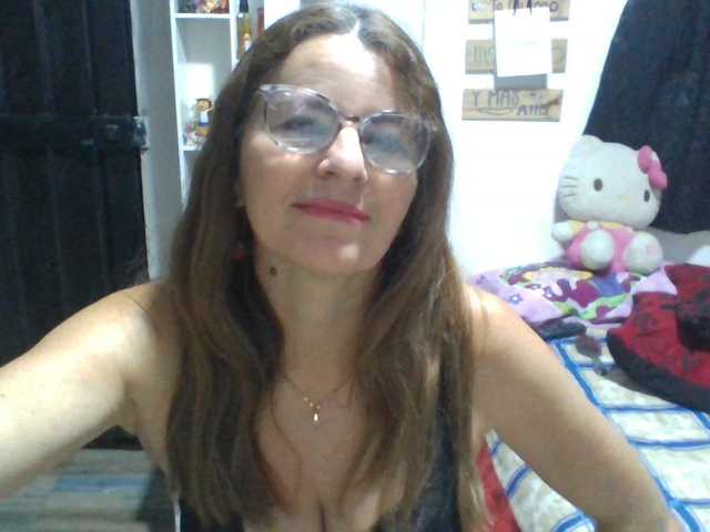 JuanitaWouti